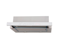 GORENJE DKF 2600 MWT - 166883 - zdjęcie 2